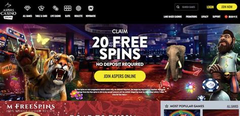 Aspers Casino Mobile App Download for iPhone & Android.